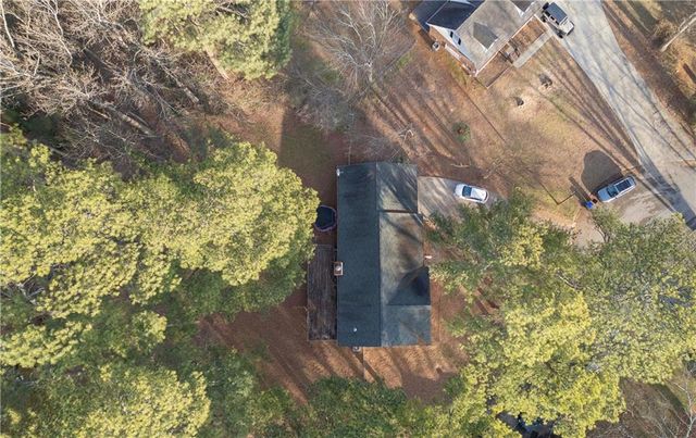 505 Buttercup Trail, Lawrenceville, GA 30046