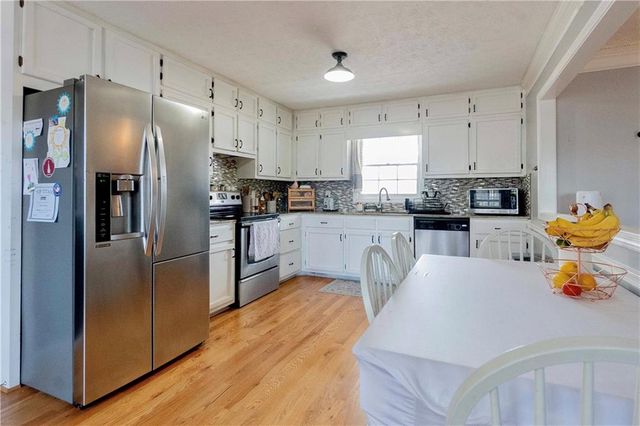 505 Buttercup Trail, Lawrenceville, GA 30046