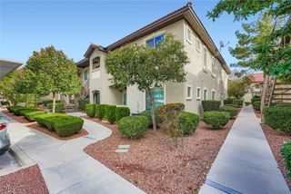 3350 Cactus Shadow Street 203, Las Vegas, NV 89129