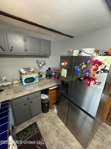 3922 Old Brandon Road, Pearl, MS 39208