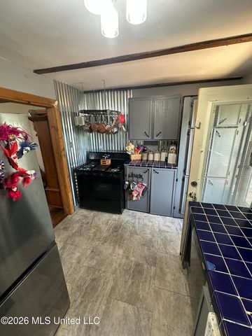3922 Old Brandon Road, Pearl, MS 39208
