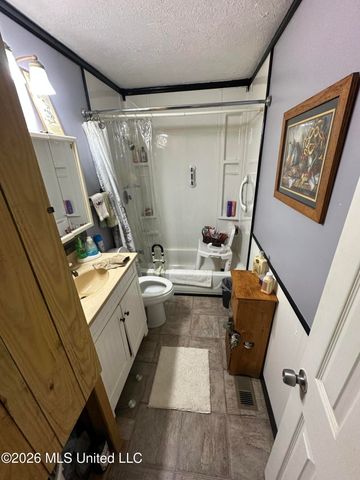 3922 Old Brandon Road, Pearl, MS 39208