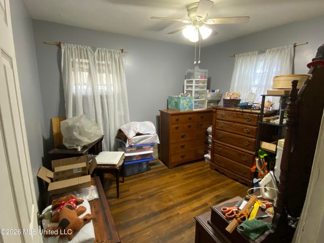 3922 Old Brandon Road, Pearl, MS 39208