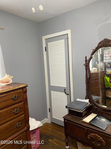 3922 Old Brandon Road, Pearl, MS 39208