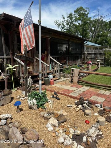 3922 Old Brandon Road, Pearl, MS 39208