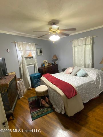 3922 Old Brandon Road, Pearl, MS 39208