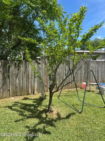 3922 Old Brandon Road, Pearl, MS 39208
