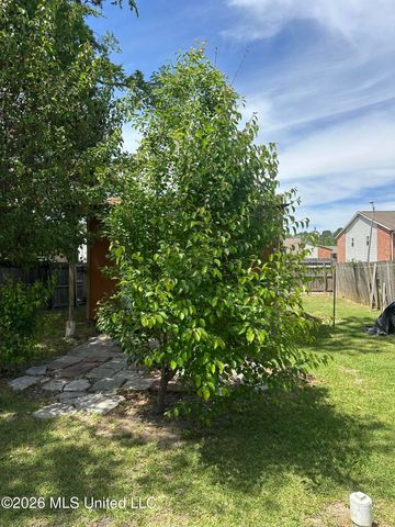3922 Old Brandon Road, Pearl, MS 39208