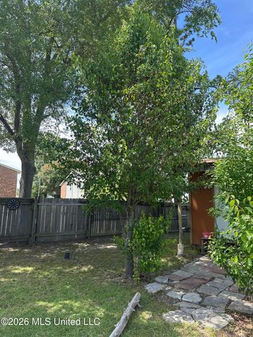 3922 Old Brandon Road, Pearl, MS 39208