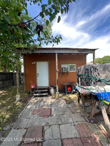 3922 Old Brandon Road, Pearl, MS 39208