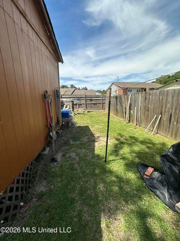 3922 Old Brandon Road, Pearl, MS 39208