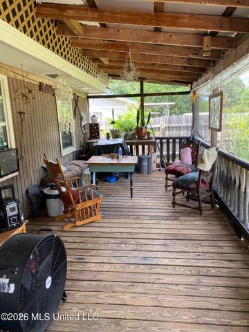 3922 Old Brandon Road, Pearl, MS 39208