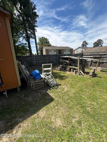 3922 Old Brandon Road, Pearl, MS 39208