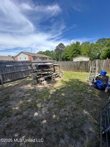 3922 Old Brandon Road, Pearl, MS 39208