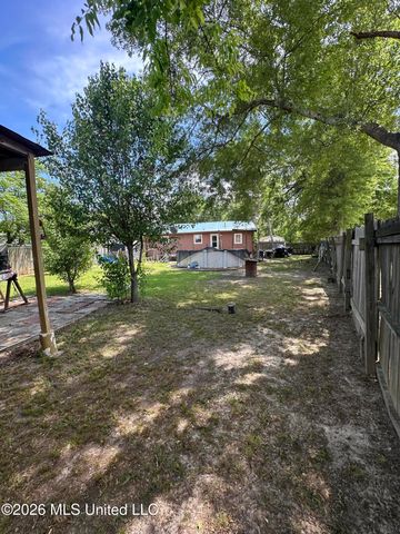 3922 Old Brandon Road, Pearl, MS 39208