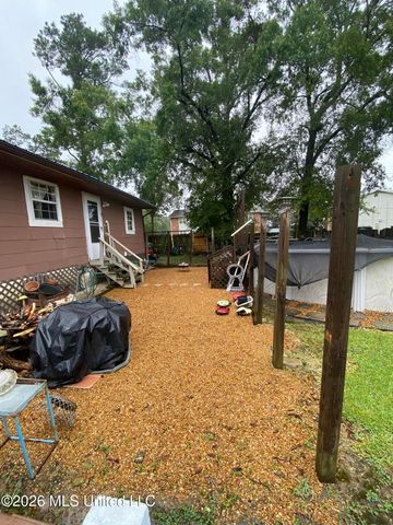 3922 Old Brandon Road, Pearl, MS 39208