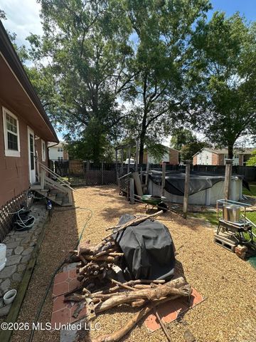 3922 Old Brandon Road, Pearl, MS 39208
