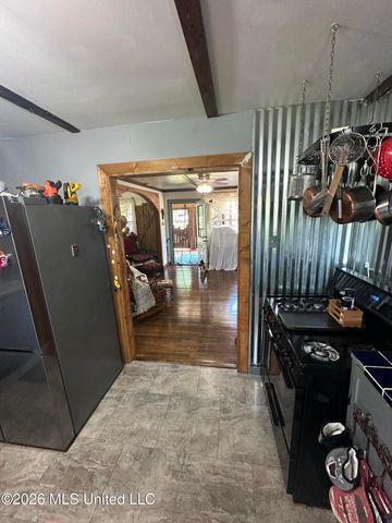 3922 Old Brandon Road, Pearl, MS 39208