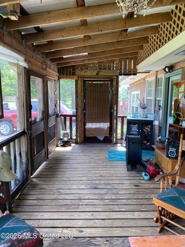 3922 Old Brandon Road, Pearl, MS 39208