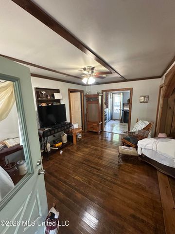 3922 Old Brandon Road, Pearl, MS 39208