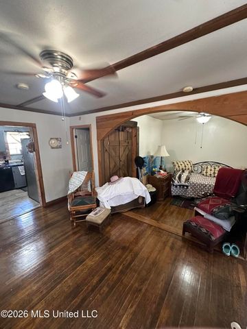 3922 Old Brandon Road, Pearl, MS 39208