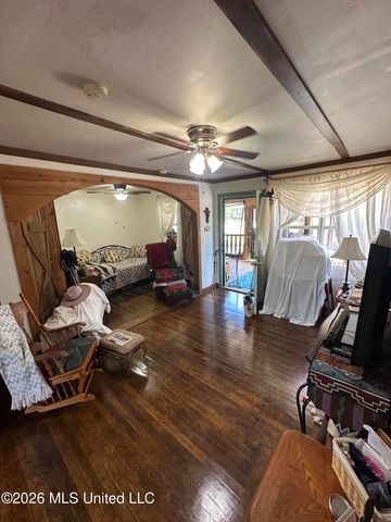 3922 Old Brandon Road, Pearl, MS 39208