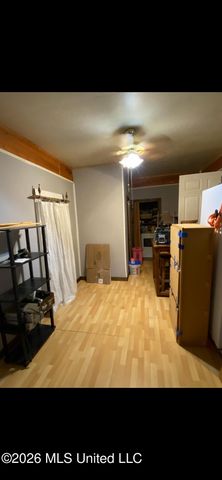 3922 Old Brandon Road, Pearl, MS 39208