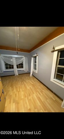 3922 Old Brandon Road, Pearl, MS 39208