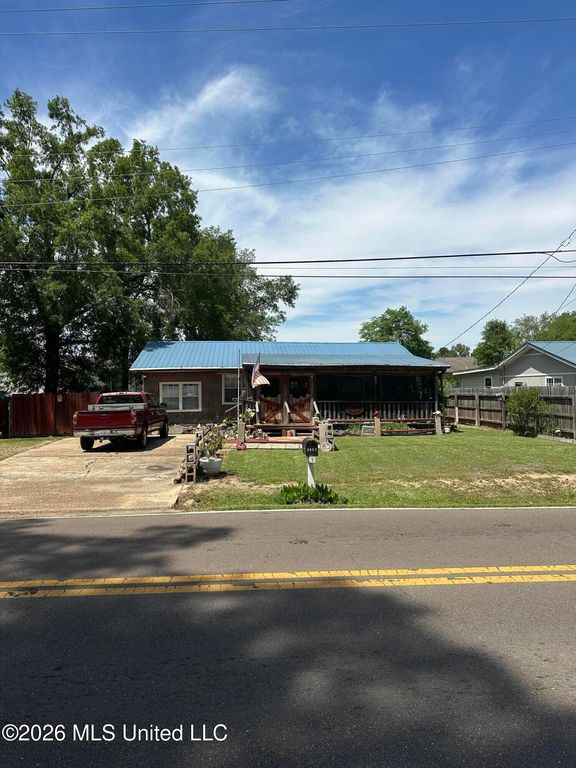 3922 Old Brandon Road, Pearl, MS 39208
