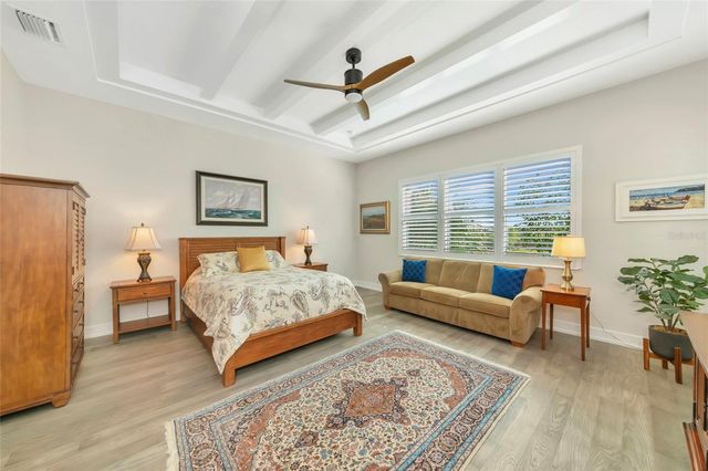 8252 REDONDA LOOP, Bradenton, FL 34202