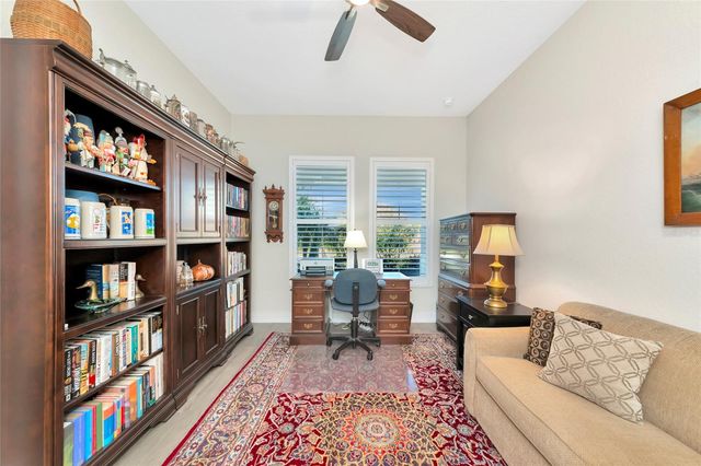 8252 REDONDA LOOP, Bradenton, FL 34202