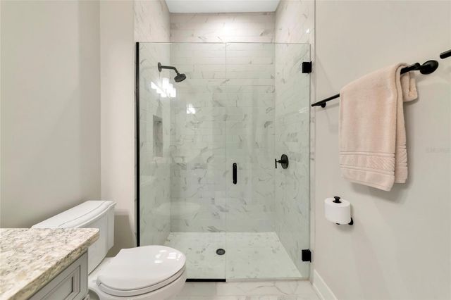 8252 REDONDA LOOP, Bradenton, FL 34202