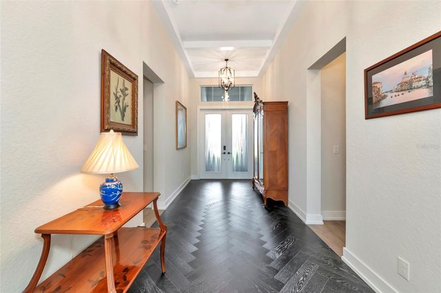 8252 REDONDA LOOP, Bradenton, FL 34202