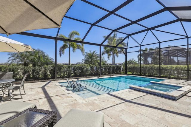 8252 REDONDA LOOP, Bradenton, FL 34202