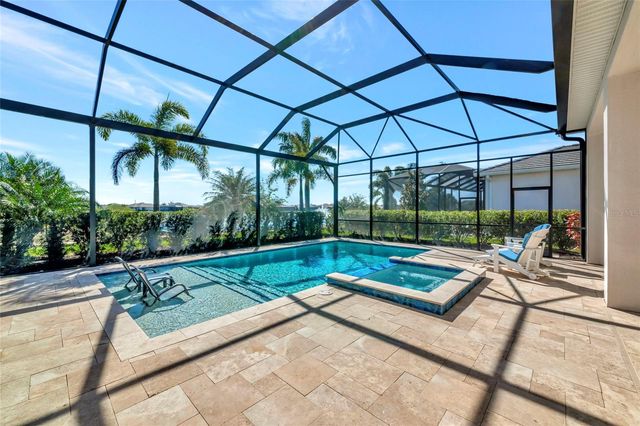 8252 REDONDA LOOP, Bradenton, FL 34202