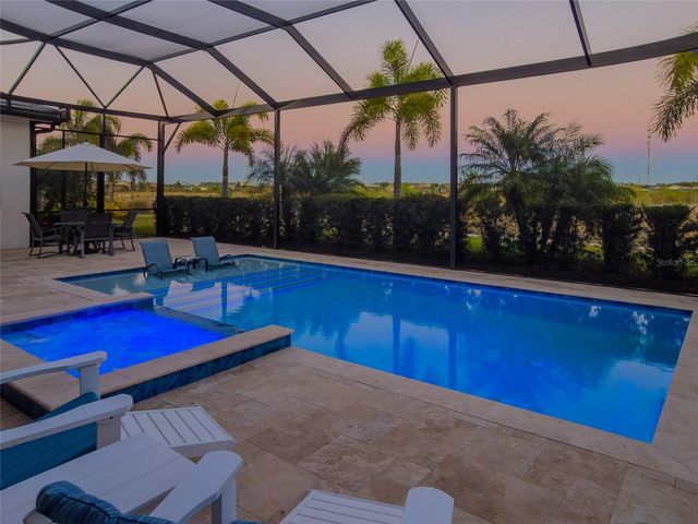 8252 REDONDA LOOP, Bradenton, FL 34202