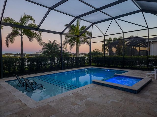 8252 REDONDA LOOP, Bradenton, FL 34202