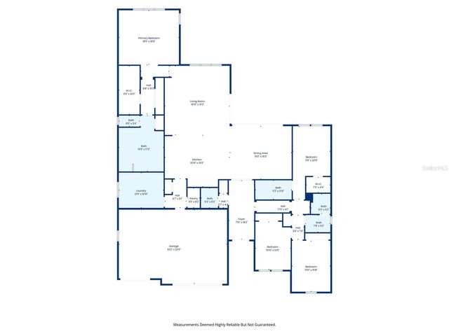 8252 REDONDA LOOP, Bradenton, FL 34202