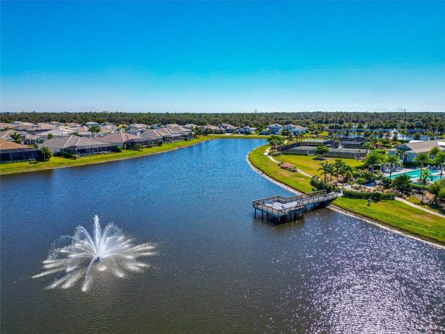 8252 REDONDA LOOP, Bradenton, FL 34202