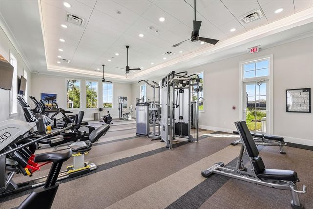 8252 REDONDA LOOP, Bradenton, FL 34202