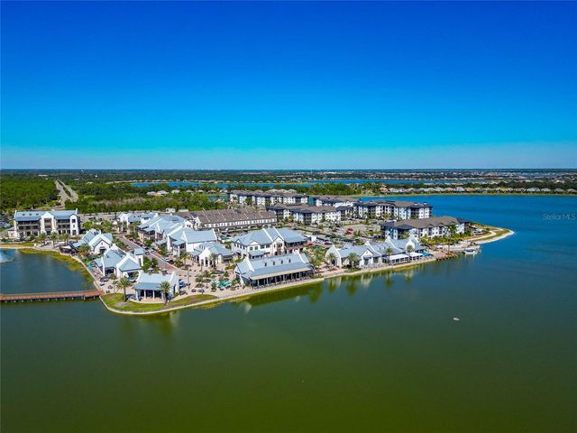 8252 REDONDA LOOP, Bradenton, FL 34202