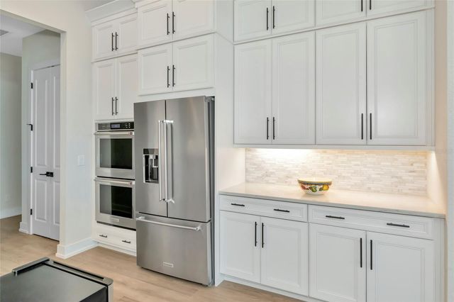 8252 REDONDA LOOP, Bradenton, FL 34202