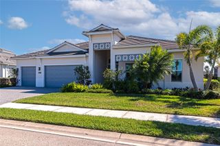 8252 REDONDA LOOP, Bradenton, FL 34202