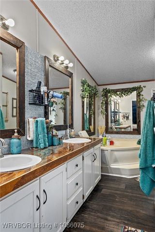 1486 Reveille Valley Road, Magazine, AR 72943