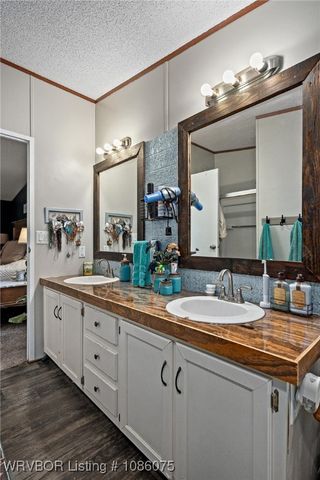 1486 Reveille Valley Road, Magazine, AR 72943