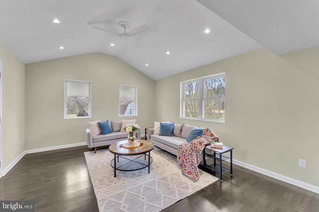 1736 WINSLOW RD, Williamstown, NJ 08094