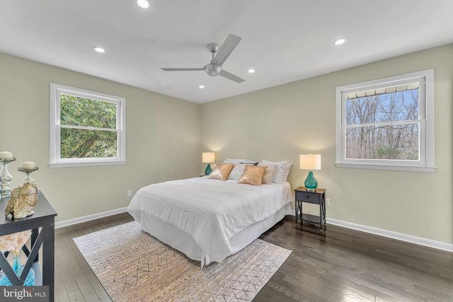 1736 WINSLOW RD, Williamstown, NJ 08094