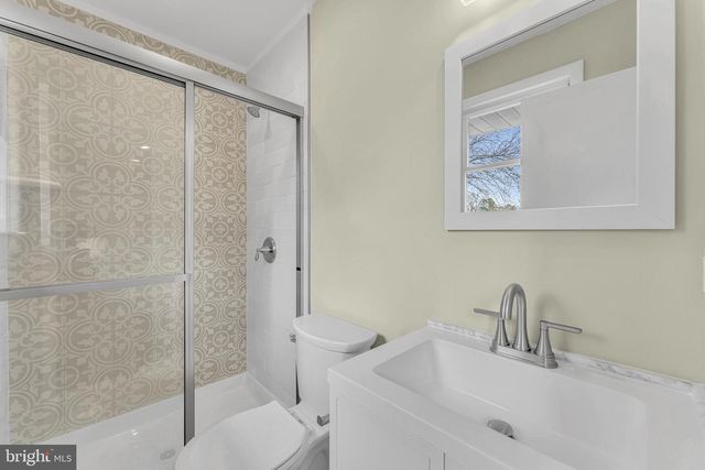 1736 WINSLOW RD, Williamstown, NJ 08094