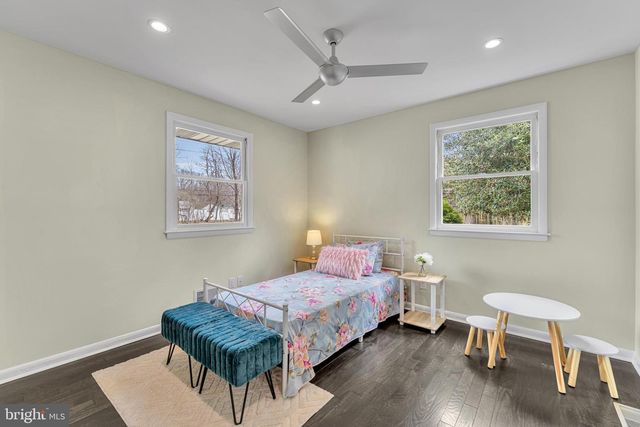 1736 WINSLOW RD, Williamstown, NJ 08094