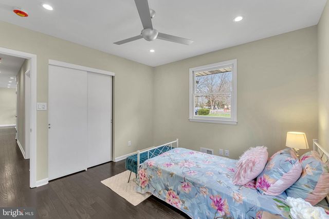 1736 WINSLOW RD, Williamstown, NJ 08094